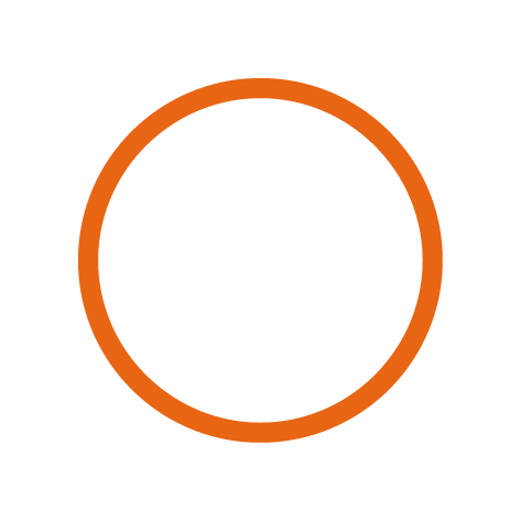 Posto de Combustível
